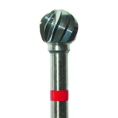 Vst Kirurgiborr HM 141F 206 040  XL 2st