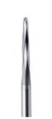 FG Kirurgiborr HM 161 316 018 XL 2st