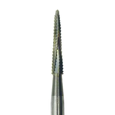 Hst Kirurgiborr HM 166 104 021 2st