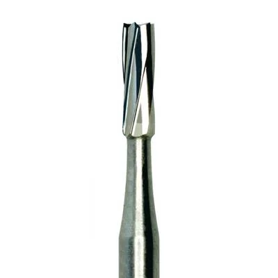 FG HM Fissur 21 009 5st