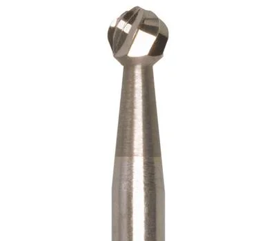 FG HM Borr 1 314 010 5st