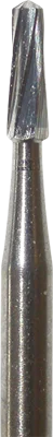 FG HM Fissur 23 R 010 5st