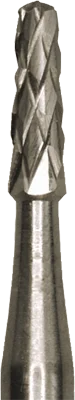 FG HM Borr 23RX 012 kronslitsare 5st