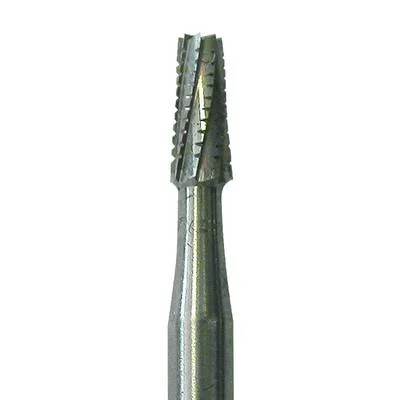 FG HM Fissur 33 010 5st