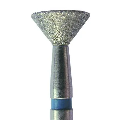 Hst Diamant 813 060 64-126mµ 2st