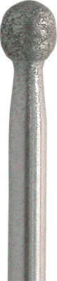 Sinterdiamant 801 S 021 Hst 2st