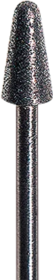 Sinterdiamant Edenta 5111.050 Hst