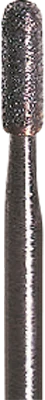 Sinterdiamant Edenta 5117.023 Hst
