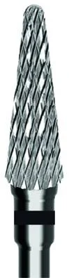 Konusfräs HM 2535.023 Hst 3mm st