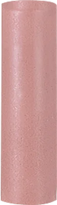Exa Cerapol omonterad 0320 100st