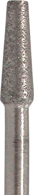 Sinterdiamant 847 S 027 Hst 2st