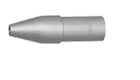 Assistina Adapter KaVo vinkelstycke