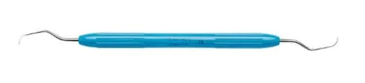 LM Langer 5-6 Curett 285-286 SI