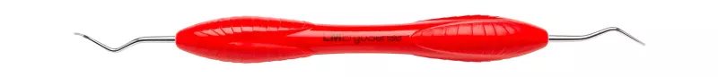 LM Columbia Curett 4L/4R 219-220 XSI