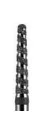 FG Diamantborr T 850.016 SC 5st