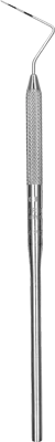 Fickmätningssond CP12 grepp 30