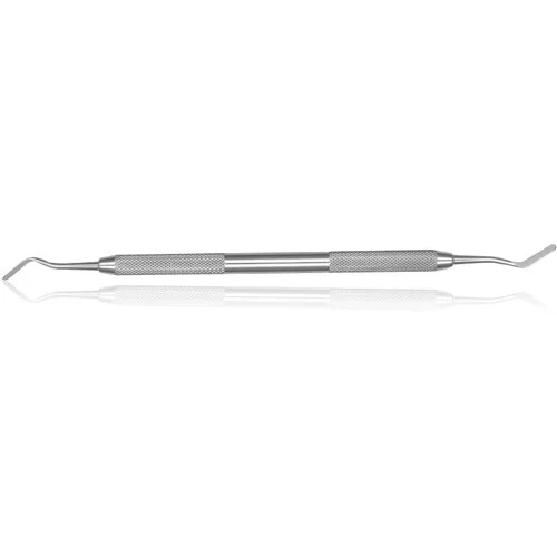 Plan instrument A6 Grepp 41