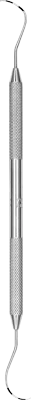 Furkatursond Nabers PQ2N grepp 31