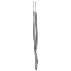 Klopincett Gerald Rak 18cm