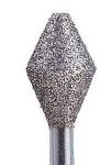Fg Diamantborr 038 031 st