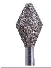 Fg Diamantborr 038 047 st
