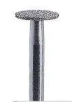 Fg Diamantborr 041 047 st
