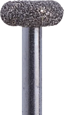 Fg Diamantborr 068 045 G grov st