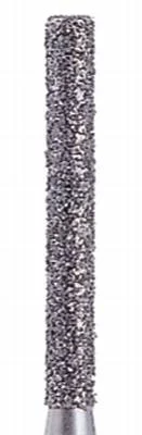 Fg Diamantborr 112 014 st
