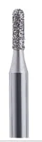Fg Diamantborr 138 008 st