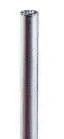 Fg Diamantborr 150 014 st