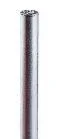 Fg Diamantborr 150 012 C fin st