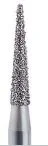 Fg Diamantborr 165 010 st