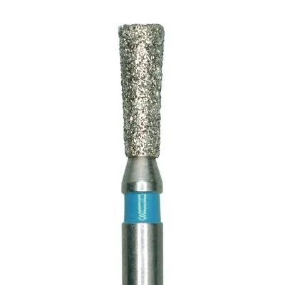 Hst Diamant 807 025 64-126mµ 5st
