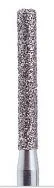 Fg Diamantborr 158L016 st