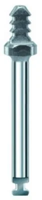 Mandrell Vst 4038 Flexi-Snapp 6st