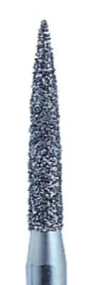 Fg Diamantborr 249 012 st