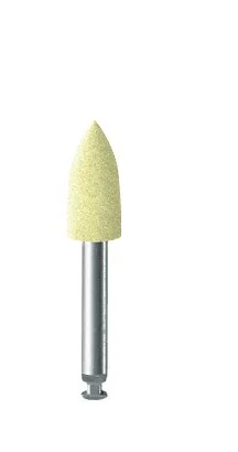 EVE Prima Ecocomp spets EC7m Vst 100st