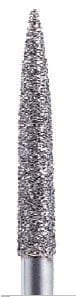 Diamantborr FG 251 016 C fin 5st