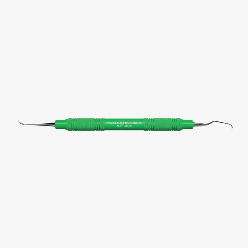 Implantat Scaler N128-L5 Titan