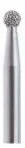 Vst Diamantborr W 001 021 st