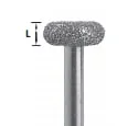 Vst Diamantborr W 068 045 st