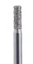 Vst Diamantborr W 109 012 st