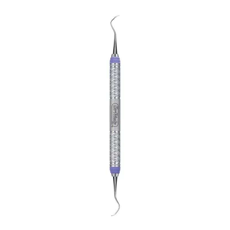 Curette McCall 13/14 Grepp 9 2.0