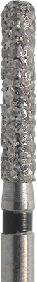 FG Diamantborr 883 H 012 5st