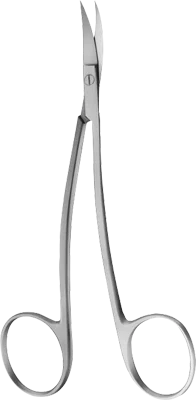 Sax La Grange 11,5cm