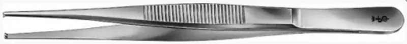 Klopincett Rak 14,5cm