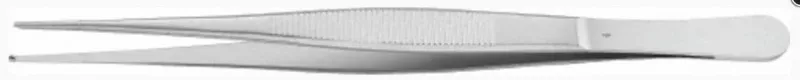 Klopincett Rak smal hals 16cm
