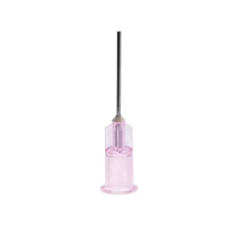 Endo-Eze Tips 20G 0,90mm 100st