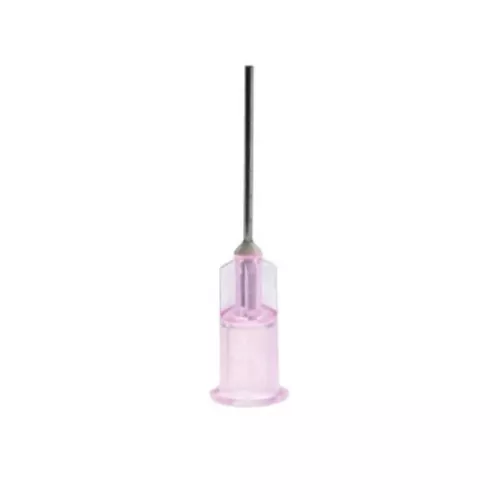 Endo-Eze Tips 20G 0,90mm 100st