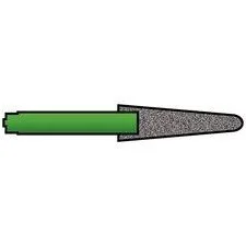 Profin Lamineer Diamant-spets LTA-100